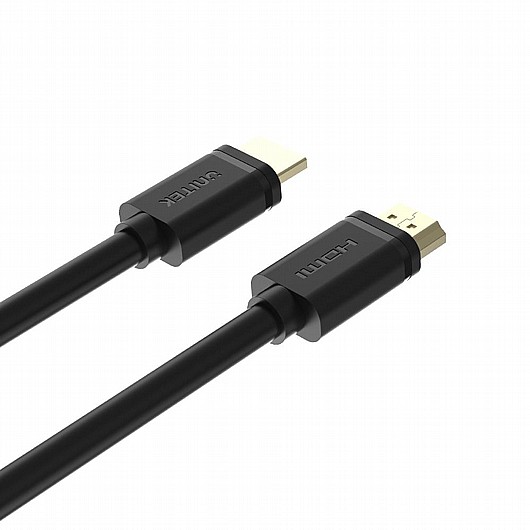 ��� Unitek Y-C137M 1.5M 4K HDMI HDMI