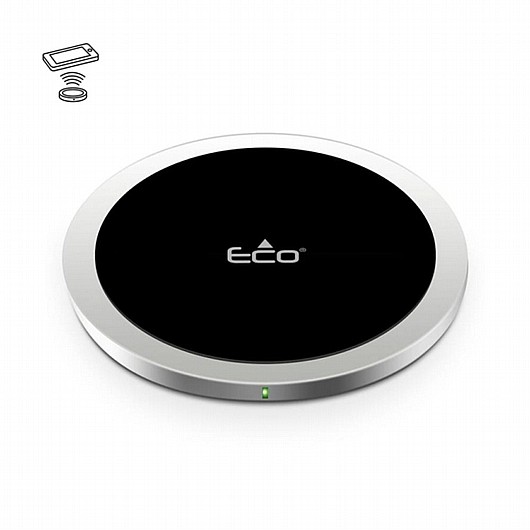 ���� ����� ������ Eco WCH-430