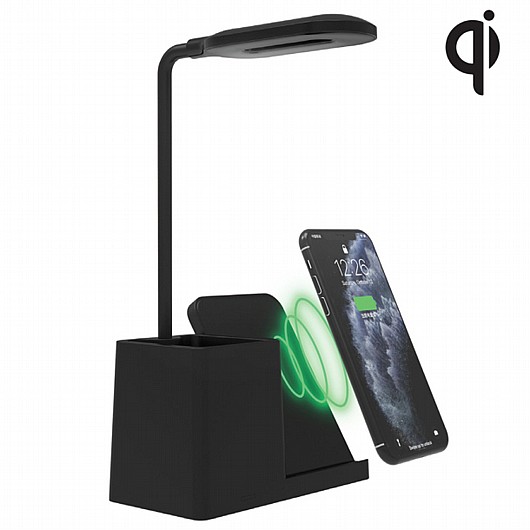 ���� ����� ������ ����� ������ ����� ����� �������� QI Eco WCH440