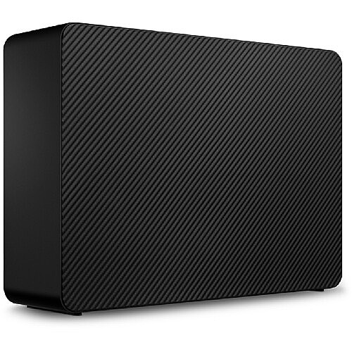 ���� ���� ������ Seagate 6TB Expansion 3.5 STKP6000400