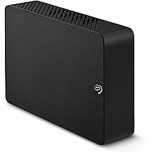 ���� ���� ������ Seagate 14TB Expansion 3.5 STKP14000400