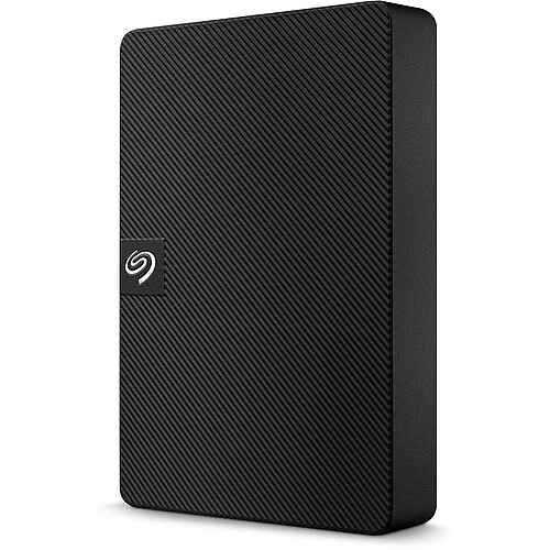 ���� ���� ������ Seagate 1TB Expansion Portable STKM1000400