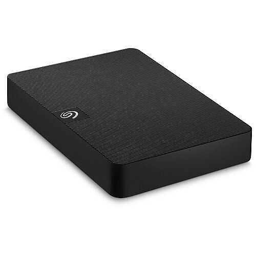 ���� ���� ������ Seagate 1TB Expansion Portable STKM1000400