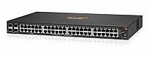 ���� ���/���� HPE Aruba 6000 48G Switch R8N86A