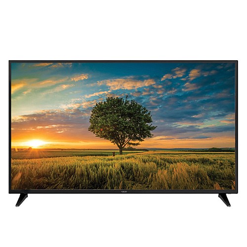 �������� FujiCom FJ-32X400 32 ������ �������