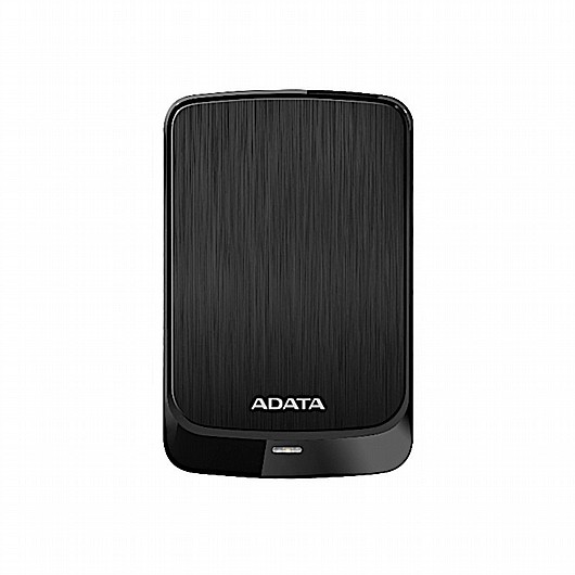 ����� ���� ������� A-Data HV320 AHV320-2TU31-CBK 2000GB