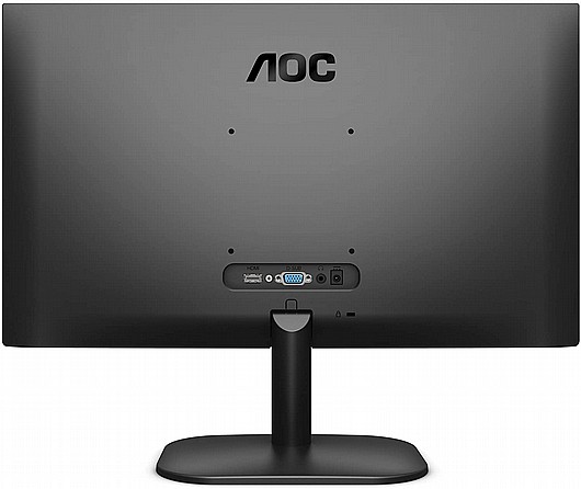 ��� ���� AOC 27B2QAM �27 ������ Full HD