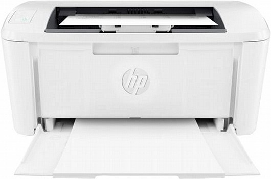 ����� HP Laser MFP 137fnw 4ZB84A