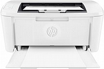 ����� HP Laser MFP 137fnw 4ZB84A