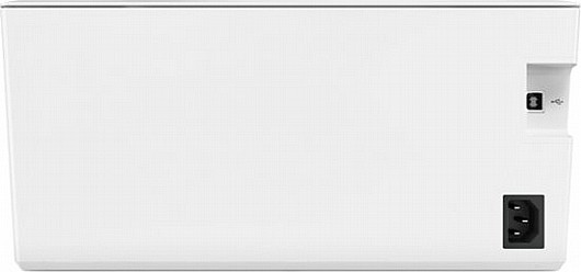 ����� ������ HP LaserJet M110w