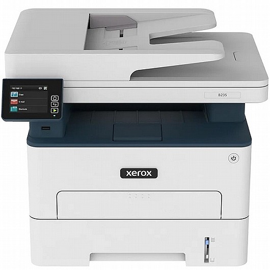  ����� Xerox B235DNI