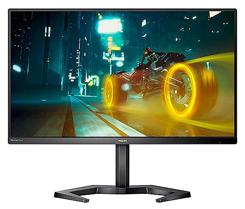 ��� ���� Philips 243V7QJABF �24 ������ ������