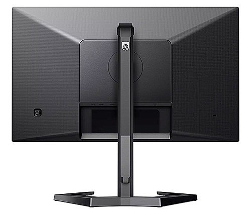 ��� ���� Philips 243V7QJABF �24 ������ ������