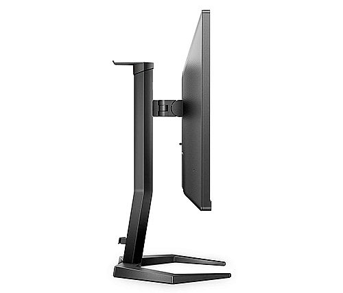 ��� ���� Philips 243V7QJABF �24 ������ ������