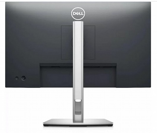 ��� ���� Full HD Dell SE2722H ��