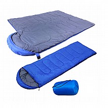 �� ���� ����� DS-320