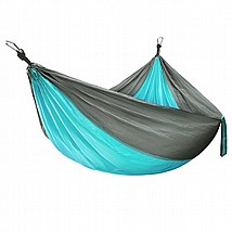 ���� ������ DS-300