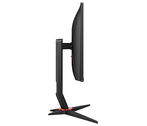 ��� ���� AOC G2490VXA �23.8 ������ Full HD