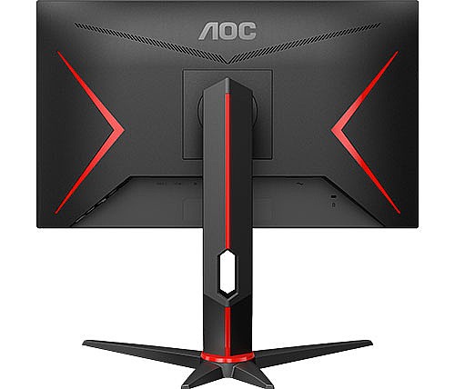 ��� ���� AOC G2490VXA �23.8 ������ Full HD