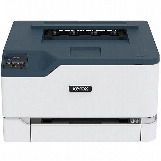 ����� ����� ��� Xerox C230DNI