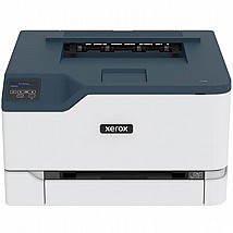 ����� ����� ��� Xerox C230DNI ����� ����� ��� Xerox C230DNI