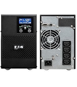 ��� ��� Eaton 9SX2000I 2000VA