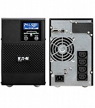 ��� ��� Eaton 9SX2000I 2000VA