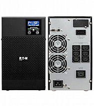 ��� ��� Eaton 9E 1000VA 9E1000I