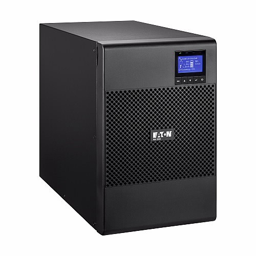 ��� ��� Eaton 9SX3000I 3000VA