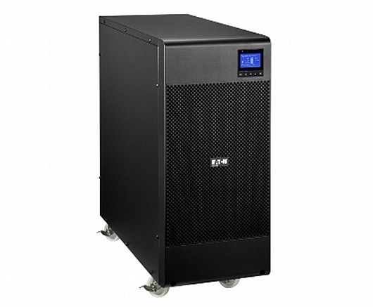 ��� ��� Eaton 9SX 6000 9SX6KI