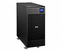 ��� ��� Eaton 9SX 6000 9SX6KI