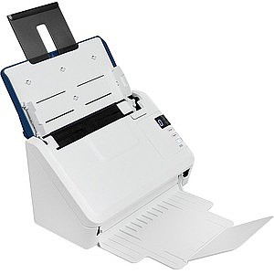 ���� Xerox Scanner D35