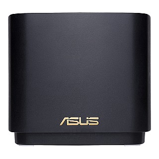 ����� MESH � ZenWiFi AX1800 XD4 3PK Asus ����