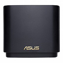 ����� MESH � ZenWiFi AX1800 XD4 3PK Asus ����