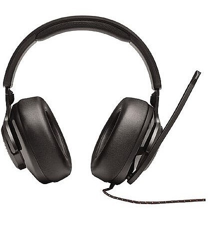 ������� ������� JBL Quantum 200