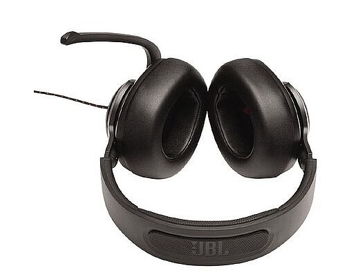������� ������� JBL Quantum 200