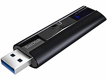 ������ ���� SanDisk Ultra USB 3.1 Type-C Flash Drive 128GB SDCZ460-128G-G46 ������ ���� SanDisk Ultra USB 3.1 Type-C Flash Drive 128GB SDCZ460-128G-G46