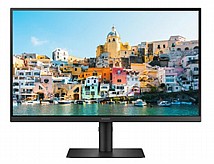 ��� ���� Samsung F24T450FZM �24 ������ Full HD ������