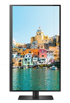 ��� ���� Samsung F24T450FZM �24 ������ Full HD ������