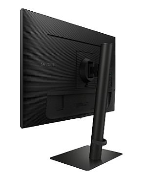 ��� ���� Samsung F24T450FZM �24 ������ Full HD ������