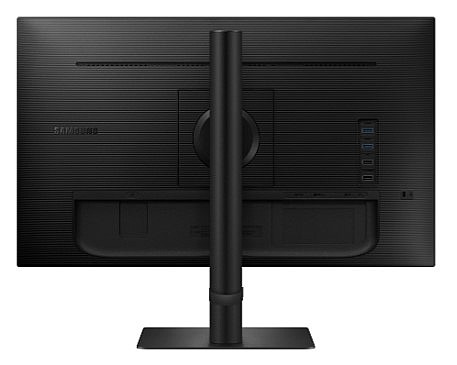 ��� ���� Samsung F24T450FZM �24 ������ Full HD ������
