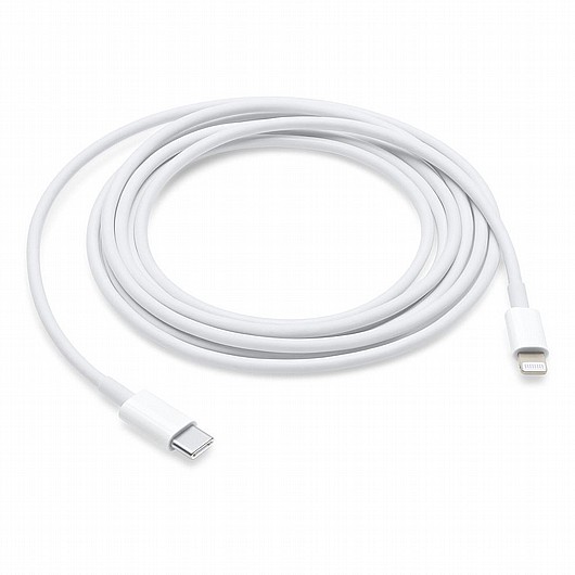 ��� ����� APPLE TYPE-C to TYPE-C 1M MM093ZM/A