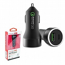 ���� ���� ENERGY RAPID PRO 2.4A IPHONE 6