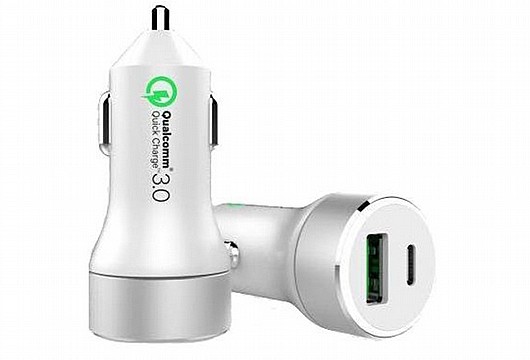 ���� ���� ENERGY RAPID PRO 2.4A IPHONE 6