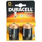 2 ������ ����� D