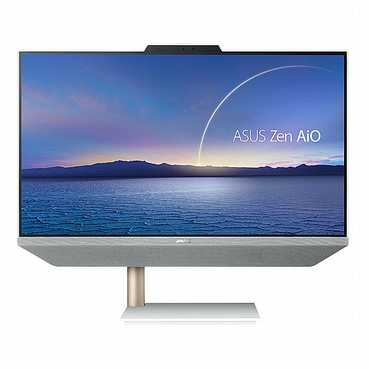 Asus Zen AiO 24 A5401WRAK-WA040M �23.8 ������ ����