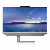 Asus Zen AiO 24 A5401WRAK-WA040M �23.8 ������ ����
