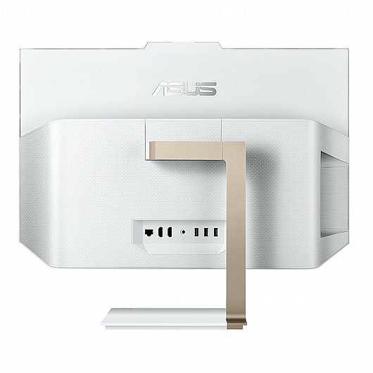 Asus Zen AiO 24 A5401WRAK-WA040M �23.8 ������ ����