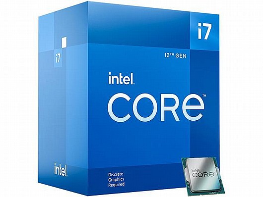 ���� Intel Core i3-12100F TRAY �����