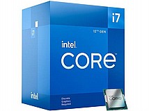���� Intel Core i3-12100F TRAY ����� ���� Intel Core i3-12100F TRAY �����